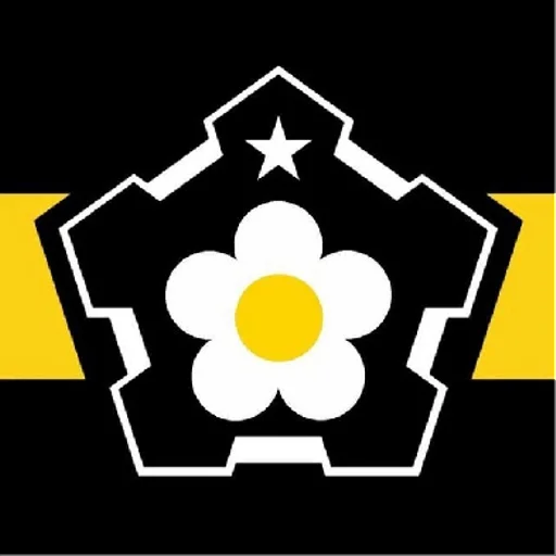 Стикер sticked_1907865710_8_by_StickedApp_bot - 1