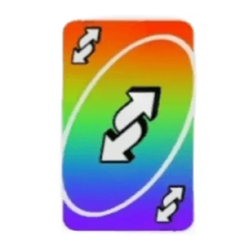 Sticker sticked_5663812978_1_by_stickedapp_bot - 1