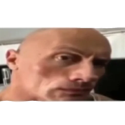 Sticker sticked_5663812978_1_by_stickedapp_bot - 1