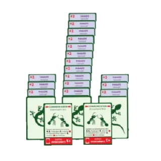 Sticker что то | via @StickedApp_bot - 0