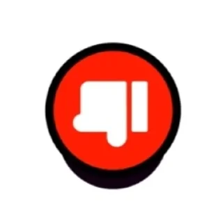 Sticker что то | via @StickedApp_bot - 6