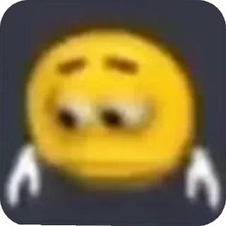 Sticker ._. | via @StickedApp_bot - 4