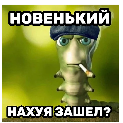 Sticker sticked_7062744975_2_by_stickedapp_bot - 1