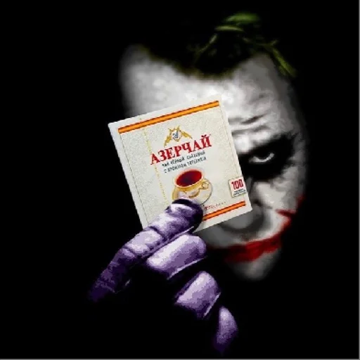 всякая всячина by @endlles_emptiness - 