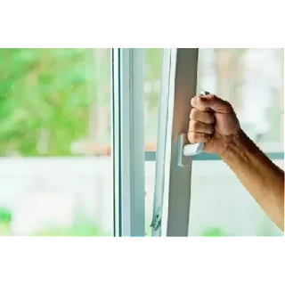 Sticker всякая всячина by @endlles_emptiness - 8