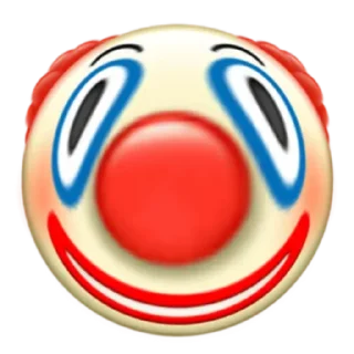 Стикер НЕЛЬЗЯ СЪЕБЫВАТЬ МОИ СТИКИ!!! - 1