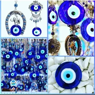 Стикер 💔 | via @StickedApp_bot - 1