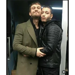 Стикер 💔 | via @StickedApp_bot - 8