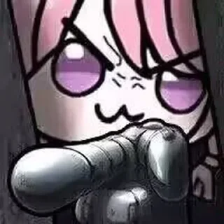 Стикер doro - 0