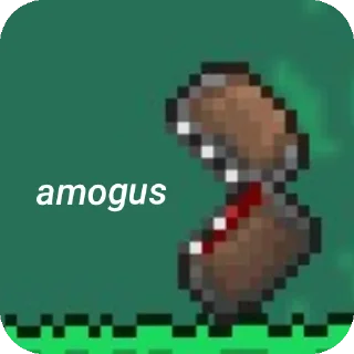 Sticker Кот в @TerraGameBot - 10