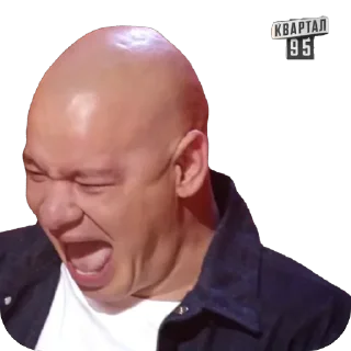 Sticker ↘️ ПЕРЕГЛЯНЬ ↙️ @ero_one - 10