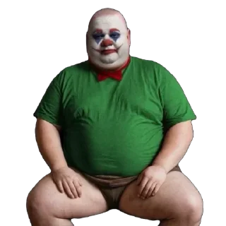 Sticker ↘️ ПЕРЕГЛЯНЬ ↙️ @ero_one - 8