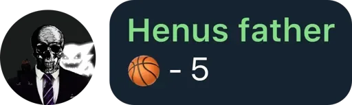 Sticker stickers_lz - 1