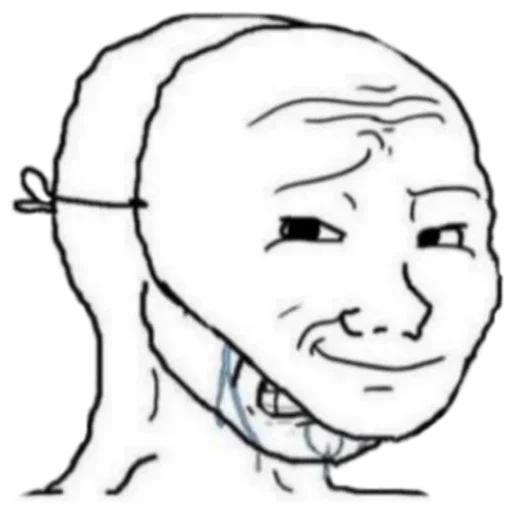 Sticker stickerset_n10_by_friedrich_bot - 1