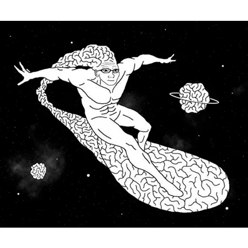 Sticker stickerset_n10_by_friedrich_bot - 1