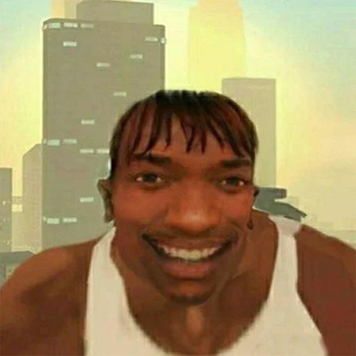 Sticker stickerset_n10_by_friedrich_bot - 1