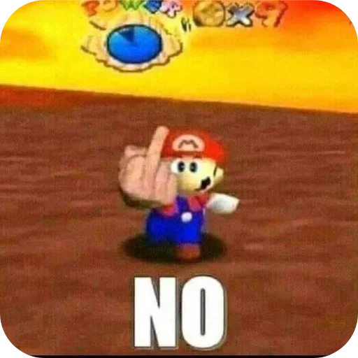 Sticker stickerset_n10_by_friedrich_bot - 1