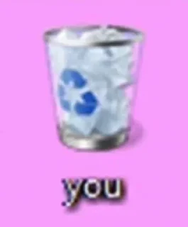 Sticker Стикеры от Фридриха #10 @friedrich_bot - 5