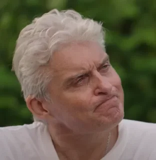 Sticker Стикеры от Фридриха #12 @friedrich_bot - 11