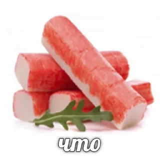 Sticker Стикеры от Фридриха #12 @friedrich_bot - 9