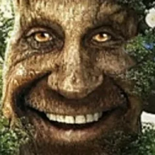 Sticker Стикеры от Фридриха #13 @friedrich_bot - 2