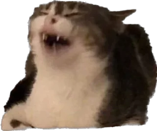 Sticker Стикеры от Фридриха #13 @friedrich_bot - 11