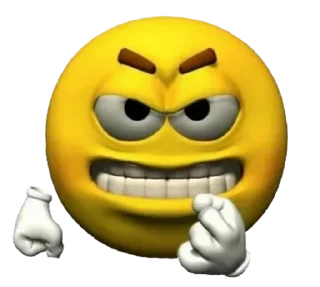 Sticker Стикеры от Фридриха #13 @friedrich_bot - 8