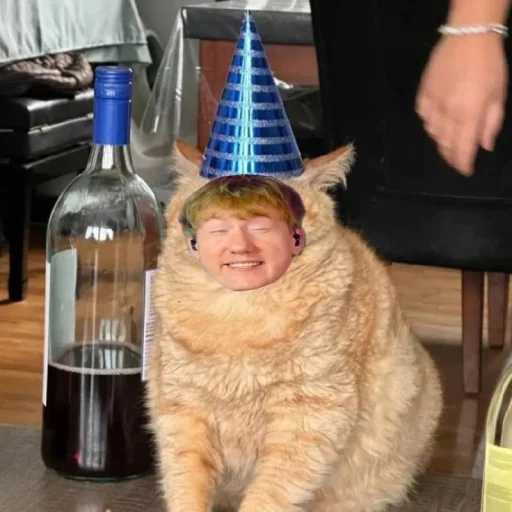 Sticker sticks_14fab_by_MoiStikiBot - 1