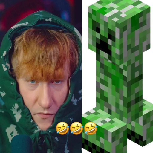 Стикер sticks_14fab_by_MoiStikiBot - 1