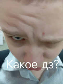 Стикер 6б пупсики @TgEmodziBot - 5