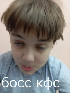 Стикер 6б пупсики @TgEmodziBot - 2