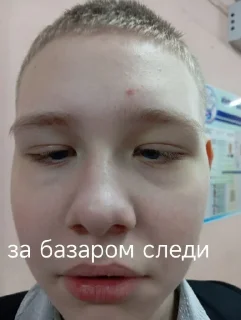 Стикер 6б пупсики @TgEmodziBot - 10