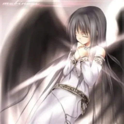 Yet To Die  xDd @TgEmodziBot - 