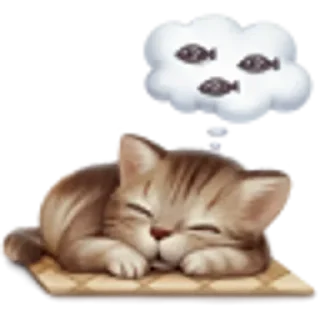 Sticker Yet To Die  xDd @TgEmodziBot - 10