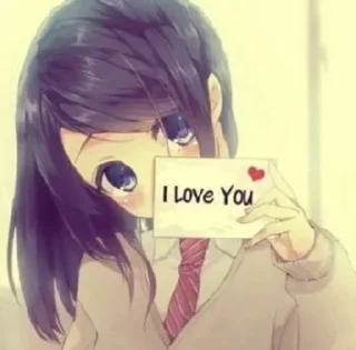 Sticker Yet To Die  xDd @TgEmodziBot - 3