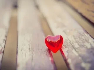 Sticker Yet To Die  xDd @TgEmodziBot - 9