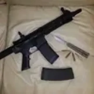 Sticker Yet To Die  xDd @TgEmodziBot - 11