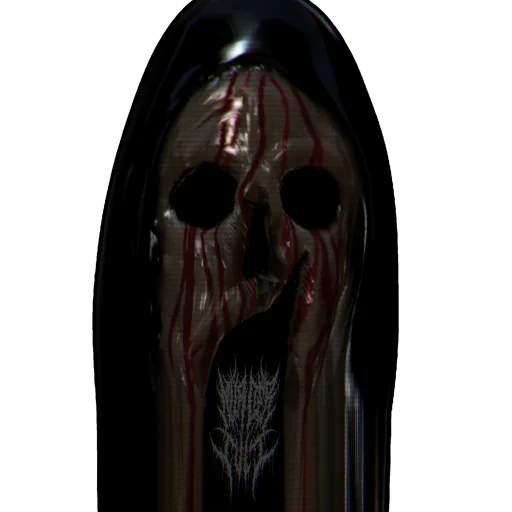 Mvrder4svtvn @TgEmodziBot - 