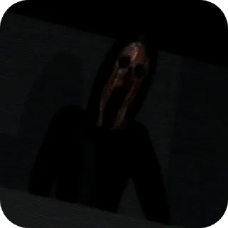 Стикер Mvrder4svtvn @TgEmodziBot - 11