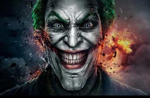 Нуда я @TgEmodziBot - 