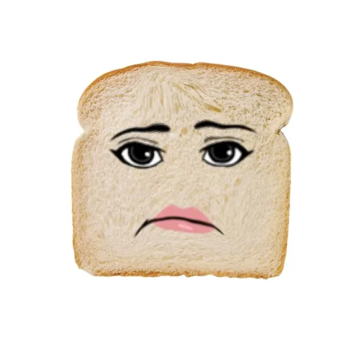 Стикер sticks_Nydaya_by_TgEmodziBot - 1