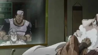 Стикер Нуда я @TgEmodziBot - 6