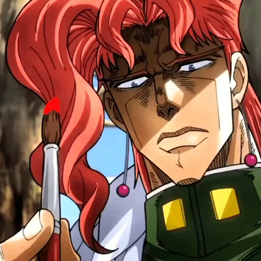 Какёин 
(Создал @gagaxov) @SozdaiStickeriBot - 