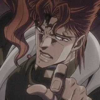 Sticker Какёин 
(Создал @gagaxov) @SozdaiStickeriBot - 3