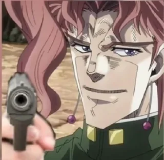 Sticker Какёин 
(Создал @gagaxov) @SozdaiStickeriBot - 7