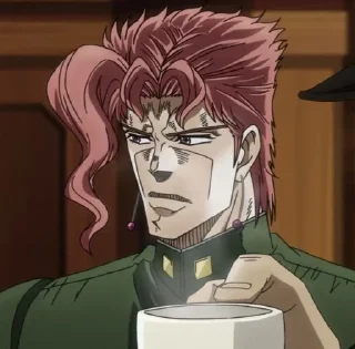 Sticker Какёин 
(Создал @gagaxov) @SozdaiStickeriBot - 8