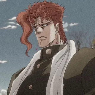 Sticker Какёин 
(Создал @gagaxov) @SozdaiStickeriBot - 4