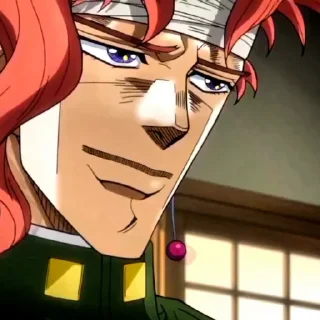 Sticker Какёин 
(Создал @gagaxov) @SozdaiStickeriBot - 10