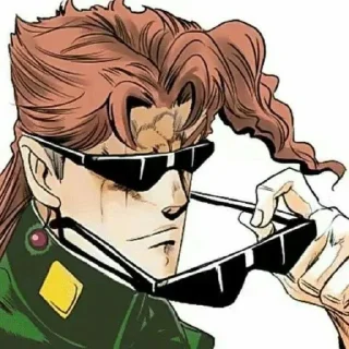 Sticker Какёин 
(Создал @gagaxov) @SozdaiStickeriBot - 1