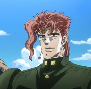 Sticker Какёин 
(Создал @gagaxov) @SozdaiStickeriBot - 11